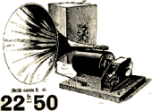 pub