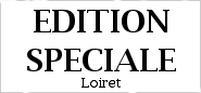 derni&egrave;re &eacute;dition